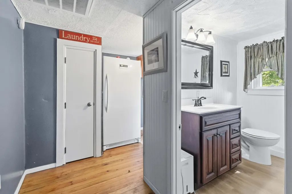 10660 Us-27 Waynesburg KY 40489