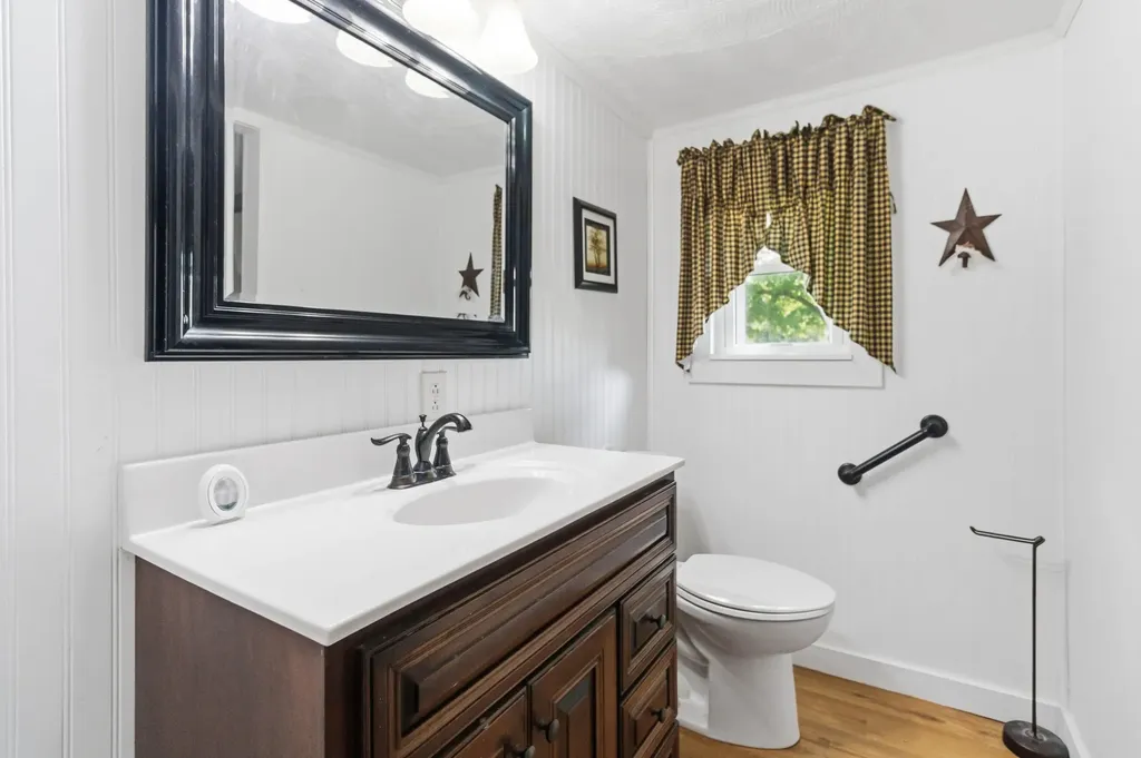 10660 Us-27 Waynesburg KY 40489