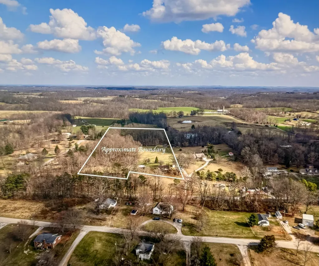 10660 Us-27 Waynesburg KY 40489