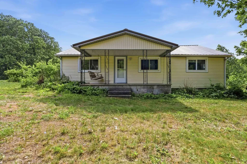 10660 Us-27 Waynesburg KY 40489
