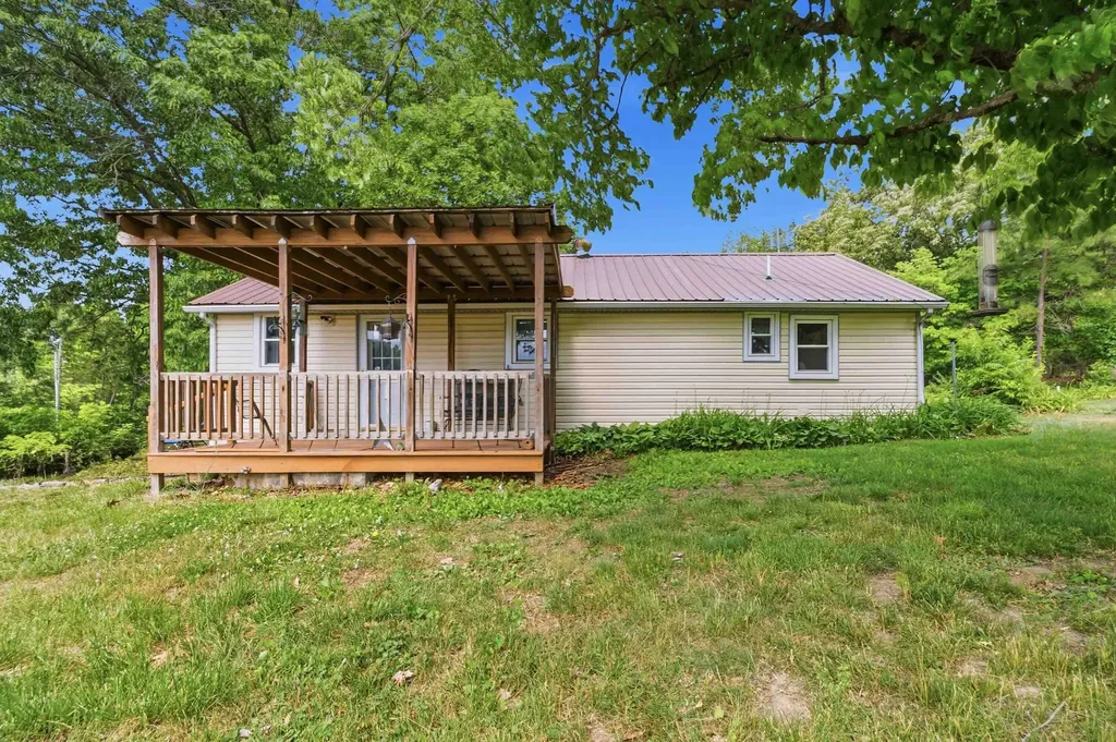 10660 Us-27 Waynesburg KY 40489