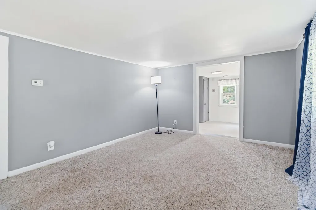 10660 Us-27 Waynesburg KY 40489