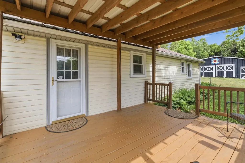 10660 Us-27 Waynesburg KY 40489