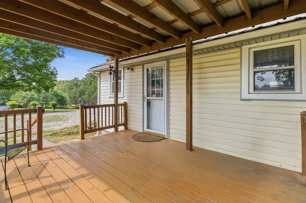 10660 Us-27 Waynesburg KY 40489