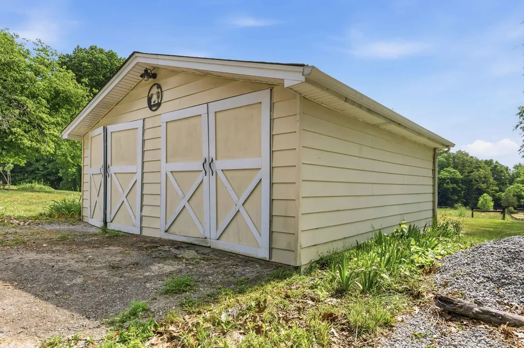 10660 Us-27 Waynesburg KY 40489