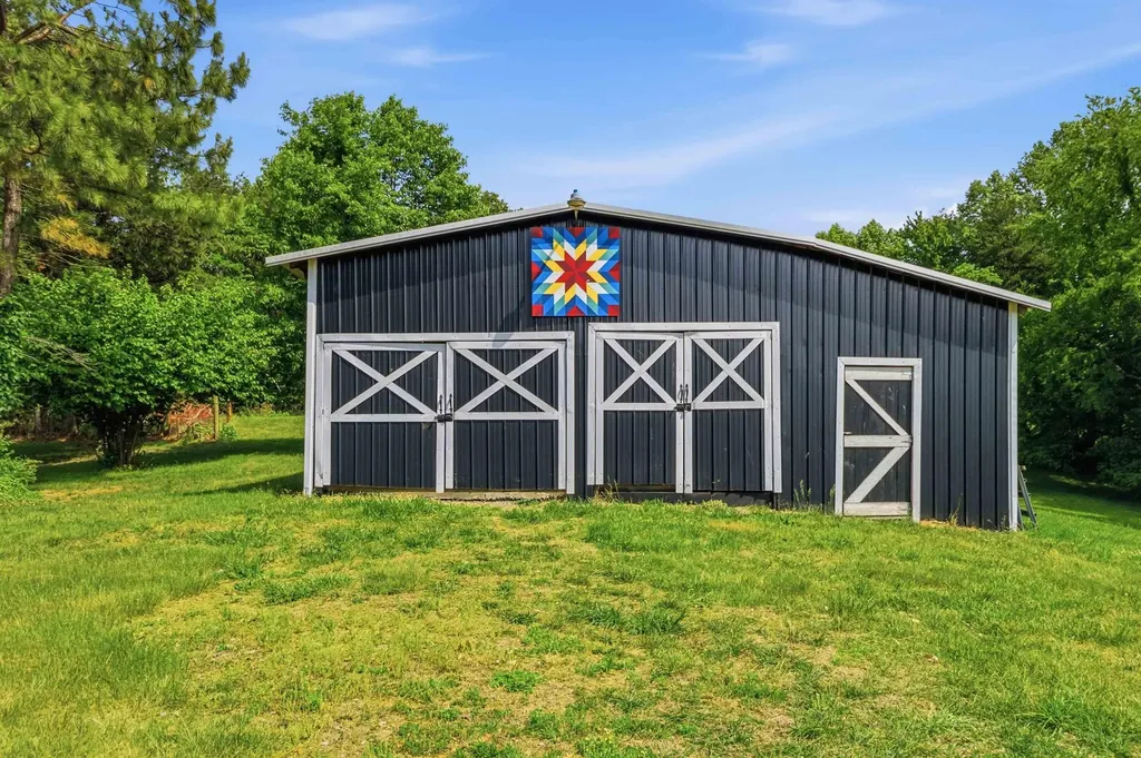 10660 Us-27 Waynesburg KY 40489