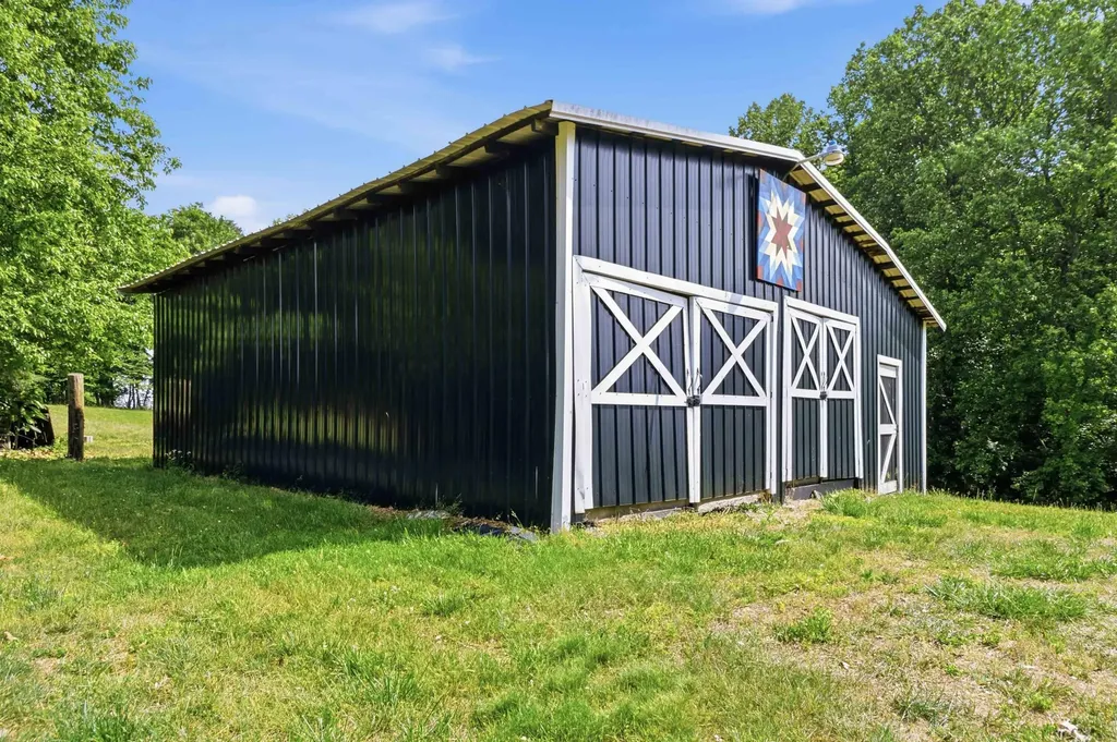 10660 Us-27 Waynesburg KY 40489