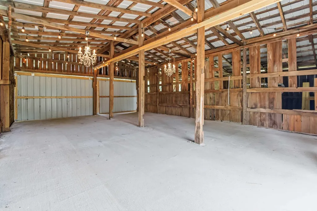 10660 Us-27 Waynesburg KY 40489