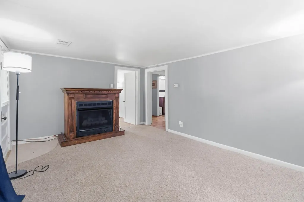 10660 Us-27 Waynesburg KY 40489