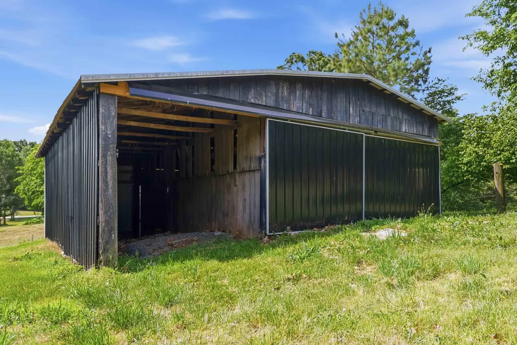 10660 Us-27 Waynesburg KY 40489