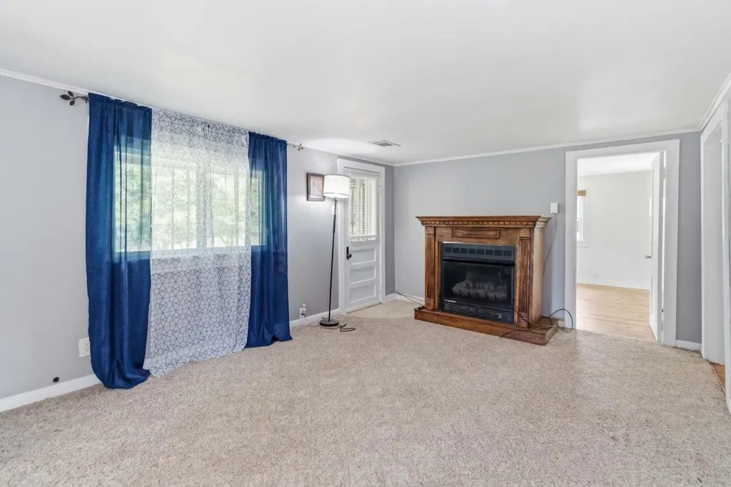 10660 Us-27 Waynesburg KY 40489
