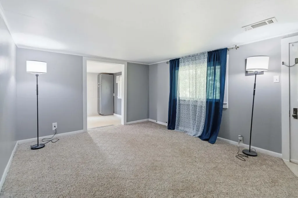 10660 Us-27 Waynesburg KY 40489