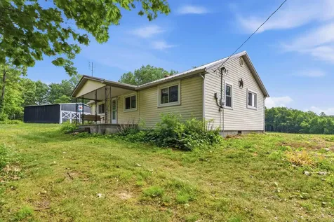10660 US-27 Waynesburg KY 40489