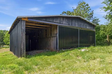10660 US-27 Waynesburg KY 40489