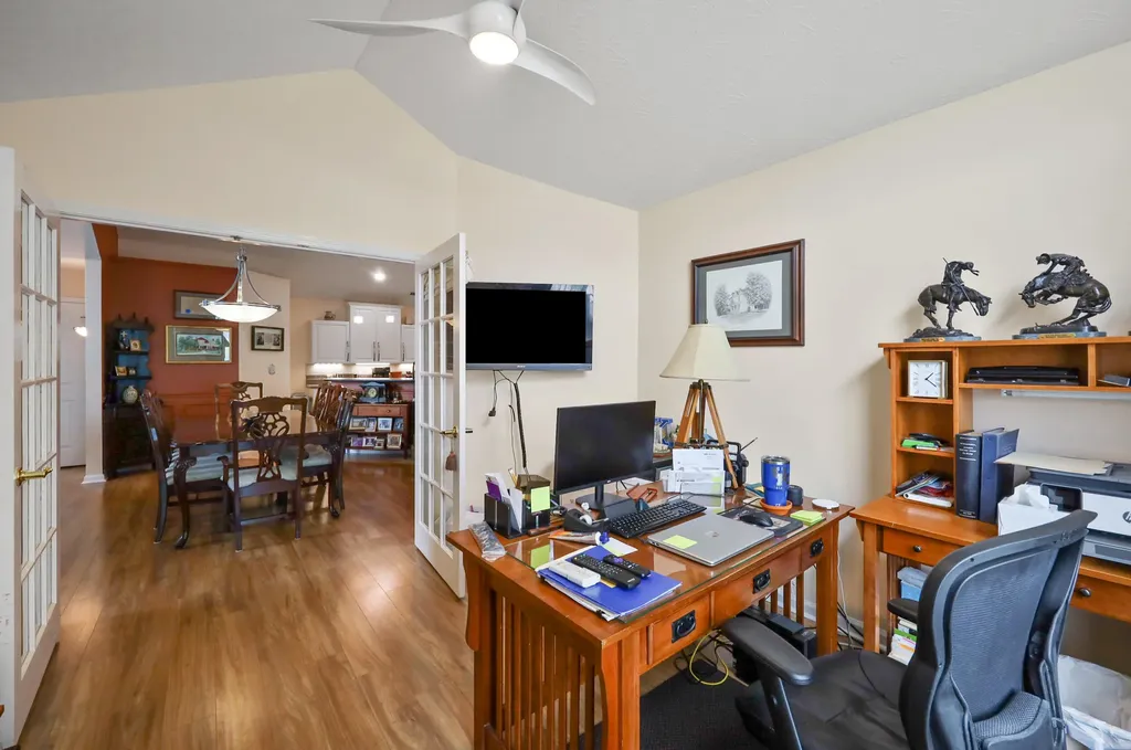 237 Churchill Nicholasville KY 40356