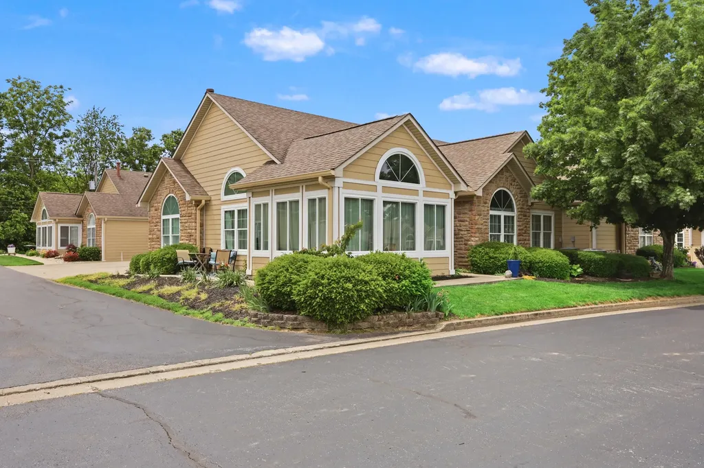 237 Churchill Nicholasville KY 40356