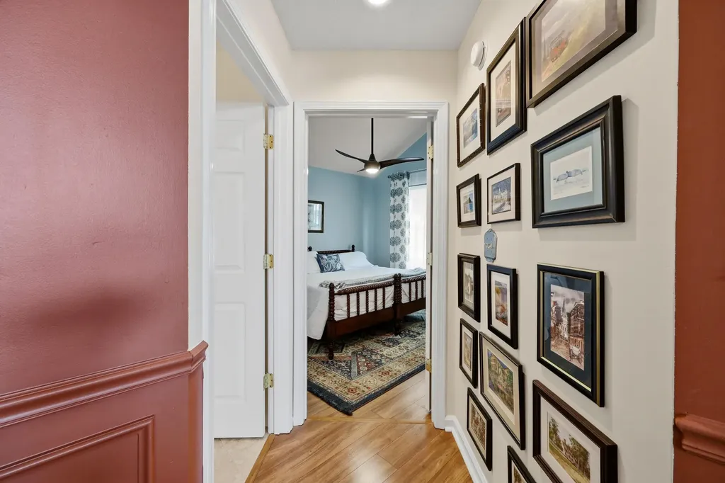 237 Churchill Nicholasville KY 40356