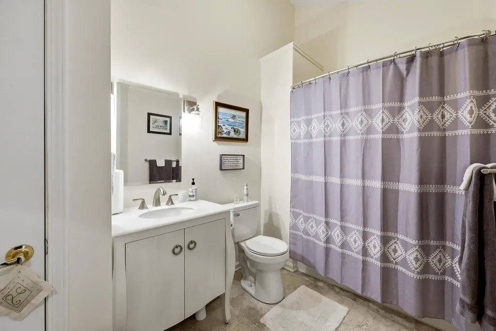 237 Churchill Nicholasville KY 40356
