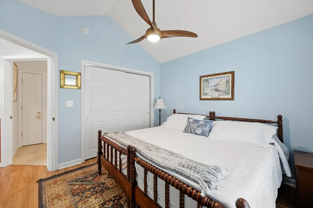 237 Churchill Nicholasville KY 40356
