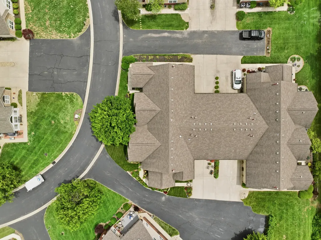 237 Churchill Nicholasville KY 40356