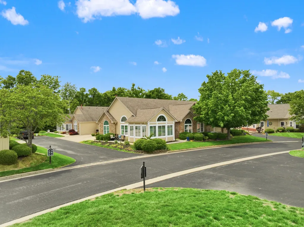 237 Churchill Nicholasville KY 40356