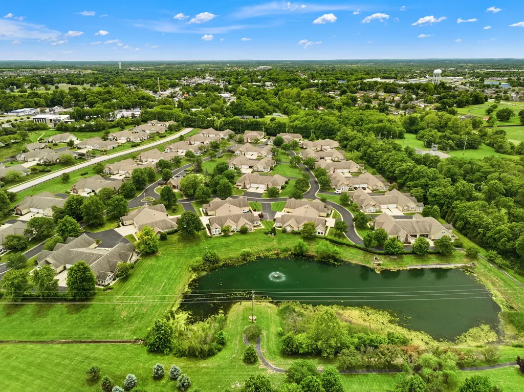 237 Churchill Nicholasville KY 40356