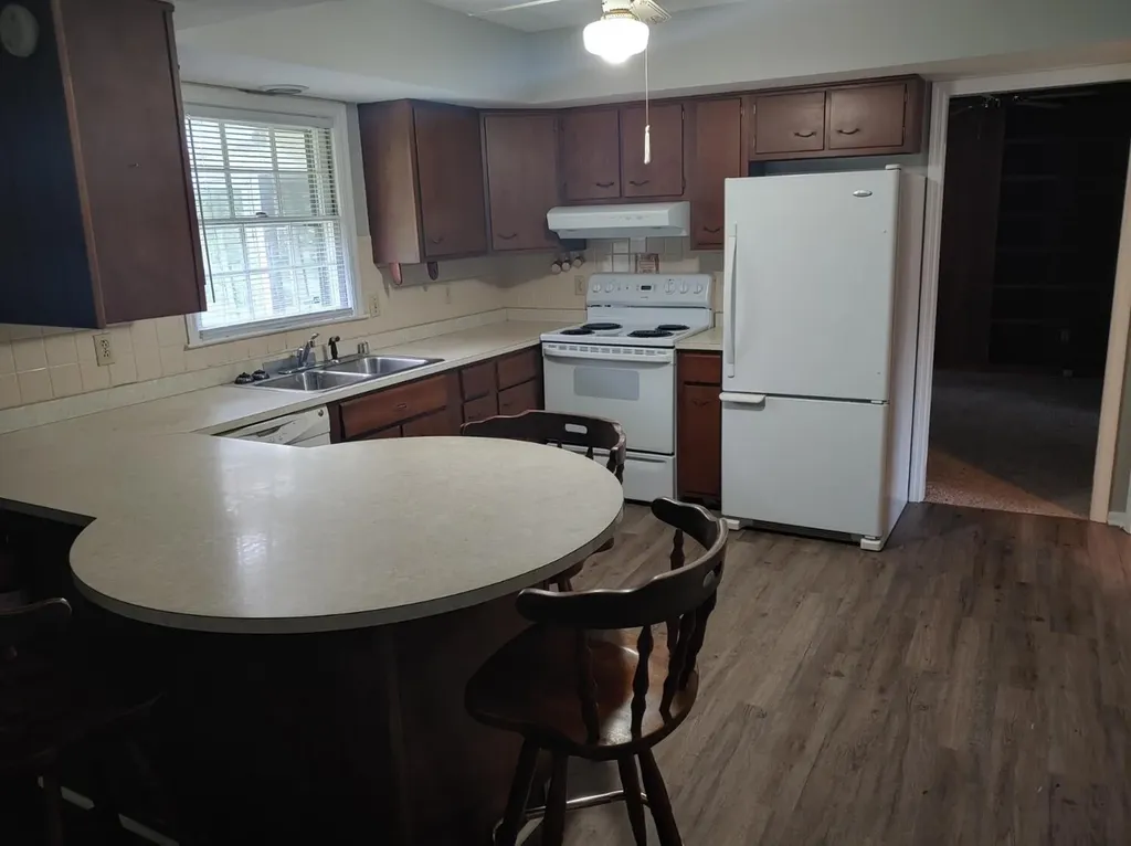 3433 Keithshire Way Lexington KY 40503