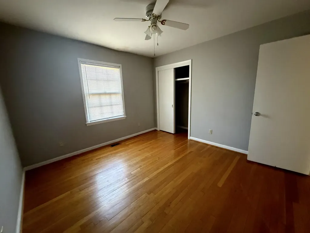 3433 Keithshire Way Lexington KY 40503
