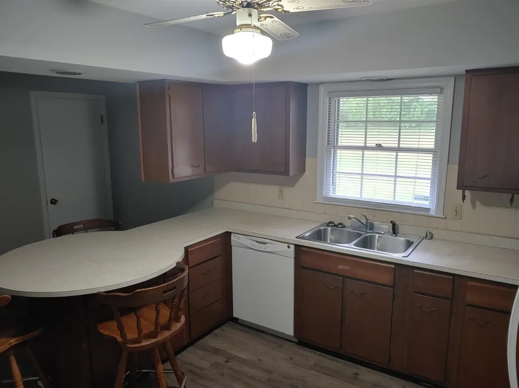 3433 Keithshire Way Lexington KY 40503