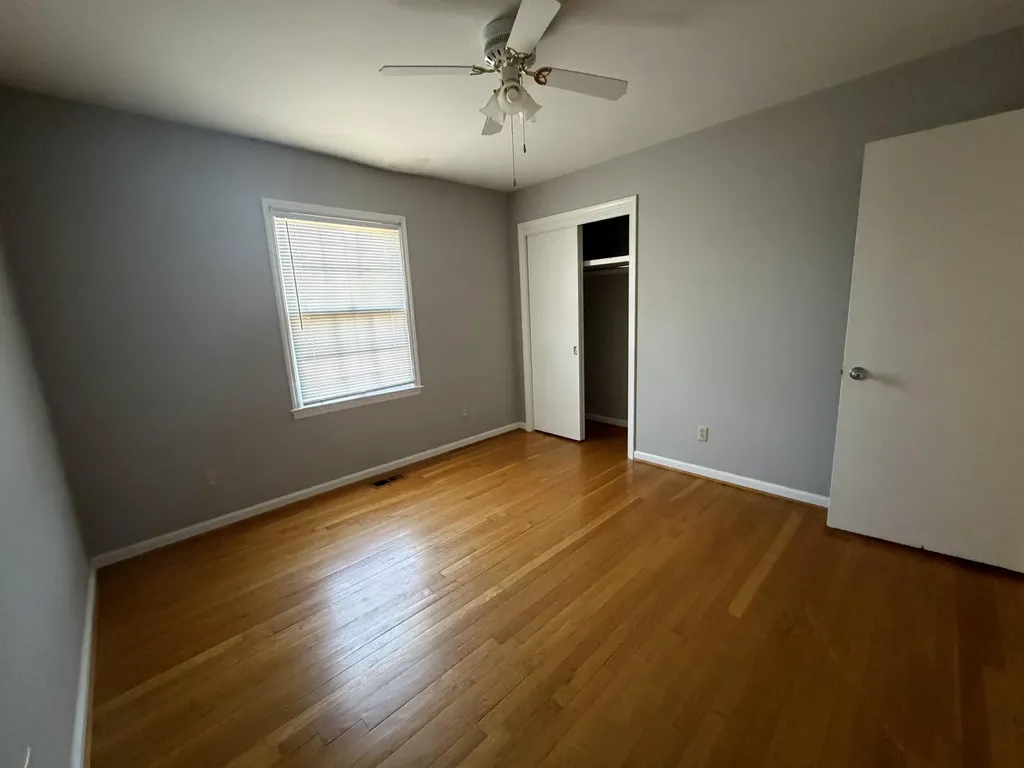 3433 Keithshire Way Lexington KY 40503