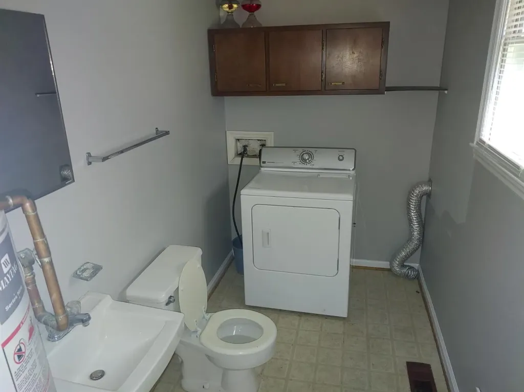 3433 Keithshire Way Lexington KY 40503