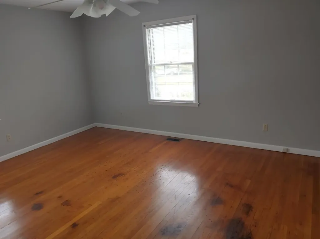 3433 Keithshire Way Lexington KY 40503