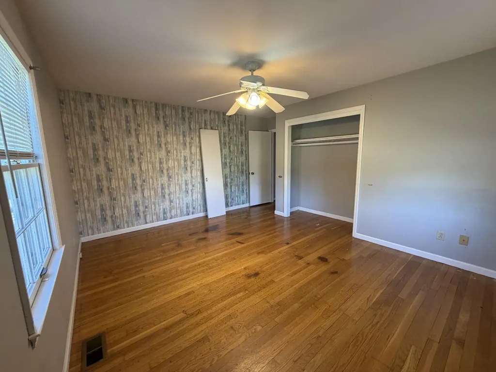 3433 Keithshire Way Lexington KY 40503