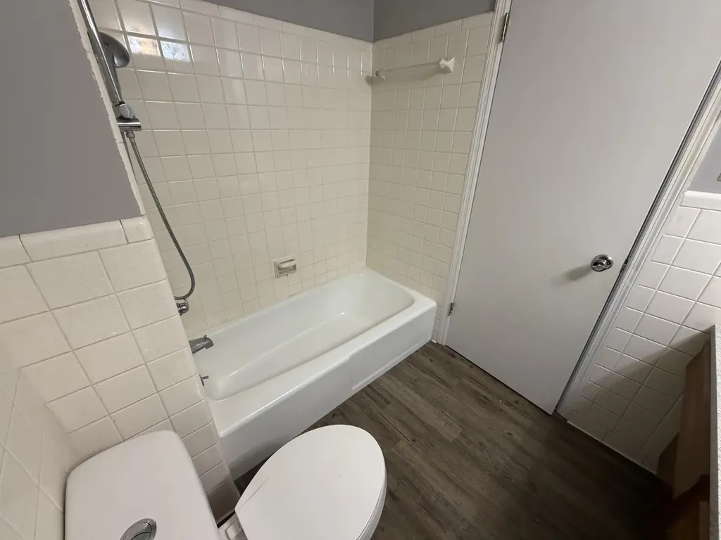 3433 Keithshire Way Lexington KY 40503