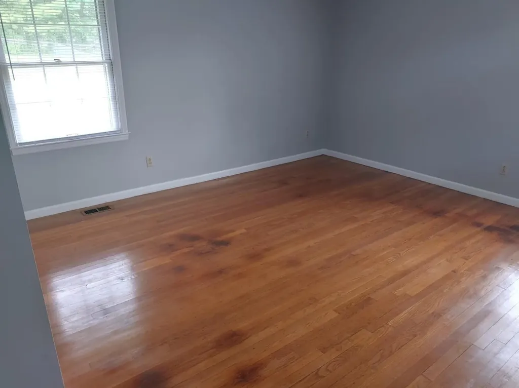 3433 Keithshire Way Lexington KY 40503