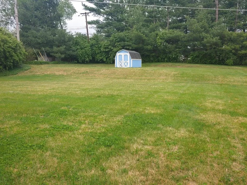 3433 Keithshire Way Lexington KY 40503