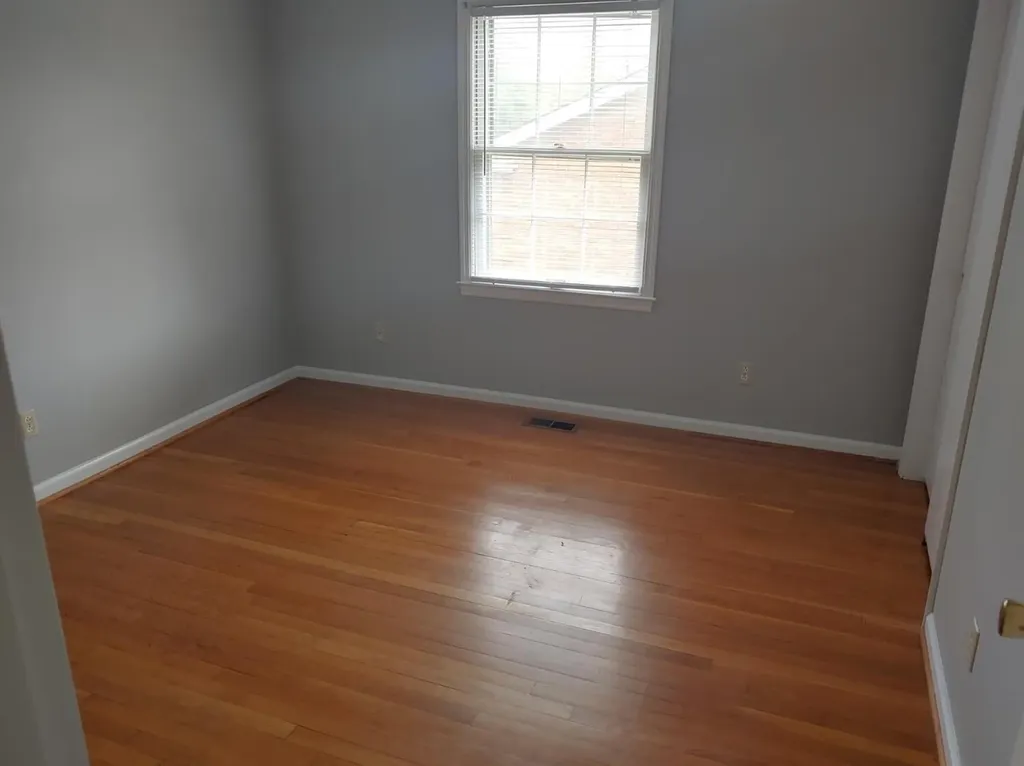 3433 Keithshire Way Lexington KY 40503