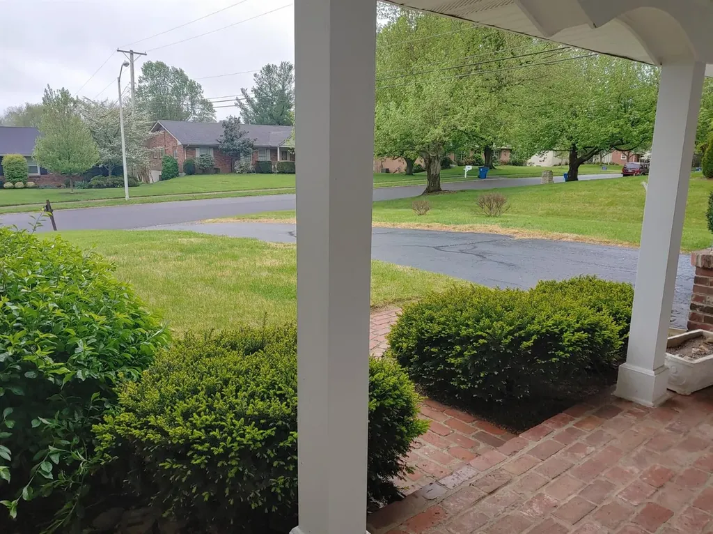 3433 Keithshire Way Lexington KY 40503