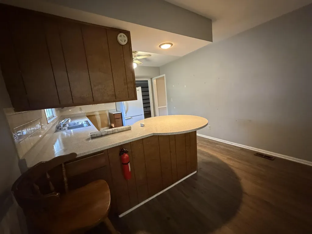 3433 Keithshire Way Lexington KY 40503