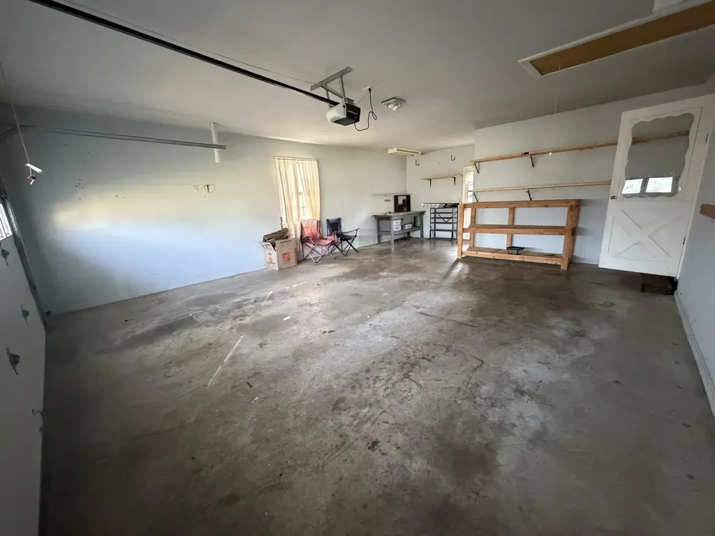 3433 Keithshire Way Lexington KY 40503