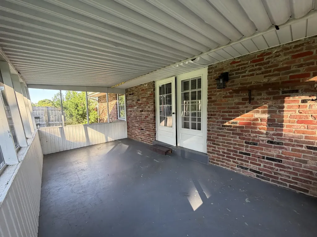 3433 Keithshire Way Lexington KY 40503
