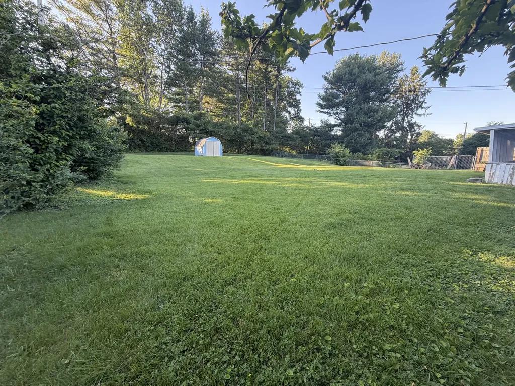 3433 Keithshire Way Lexington KY 40503