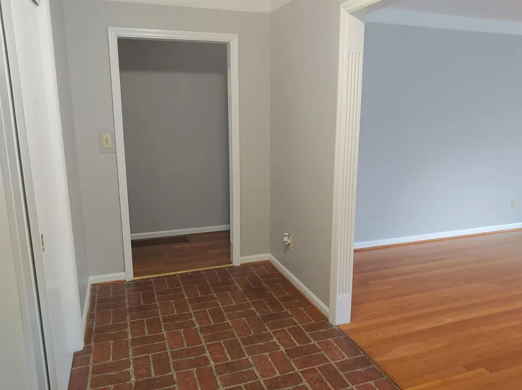 3433 Keithshire Way Lexington KY 40503