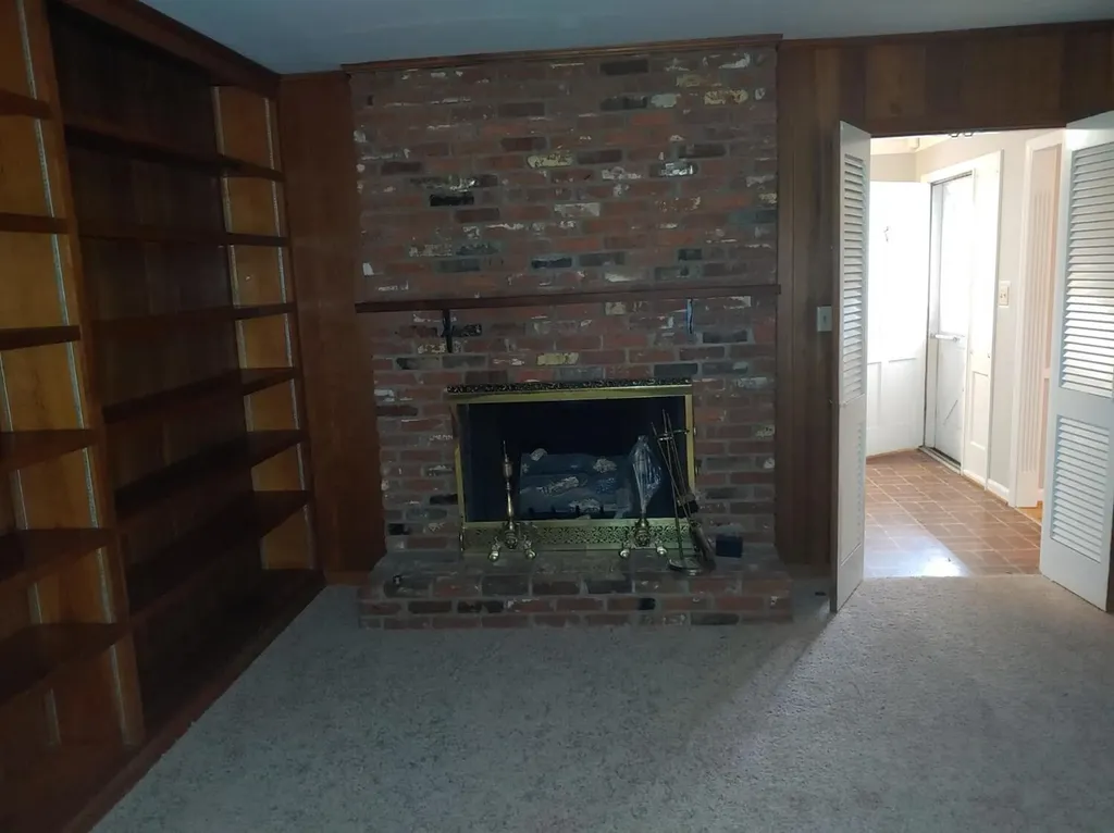3433 Keithshire Way Lexington KY 40503