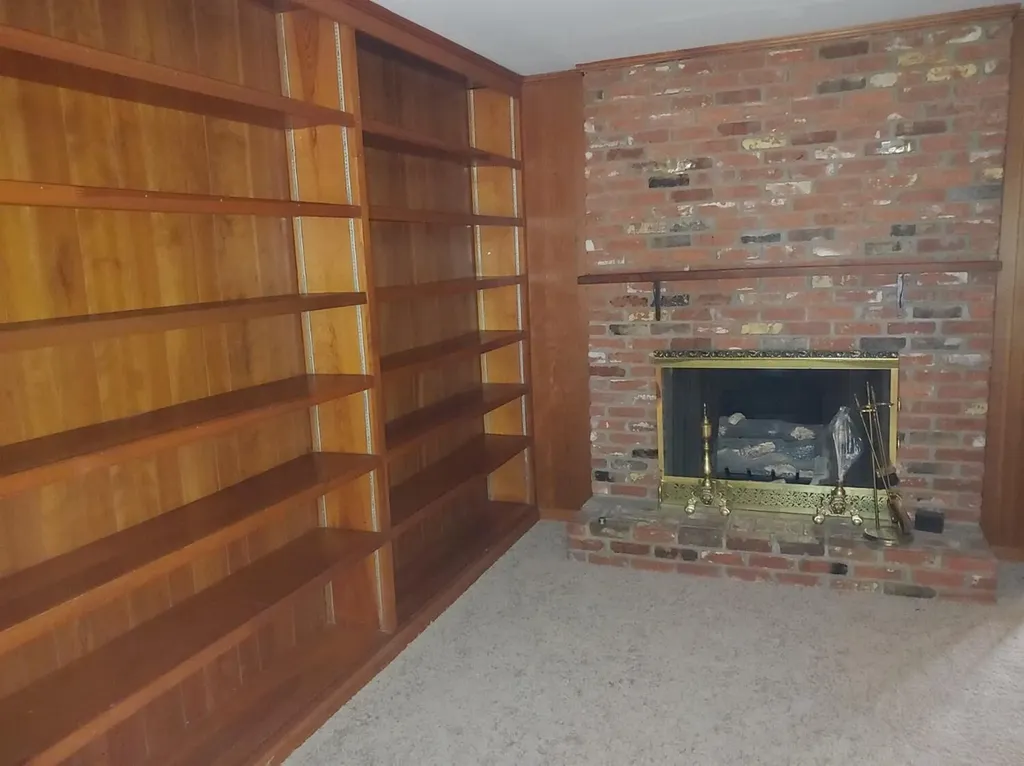 3433 Keithshire Way Lexington KY 40503