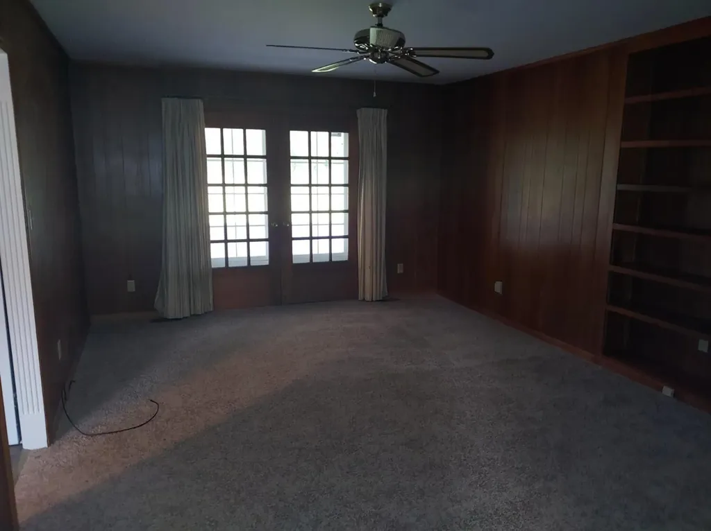 3433 Keithshire Way Lexington KY 40503