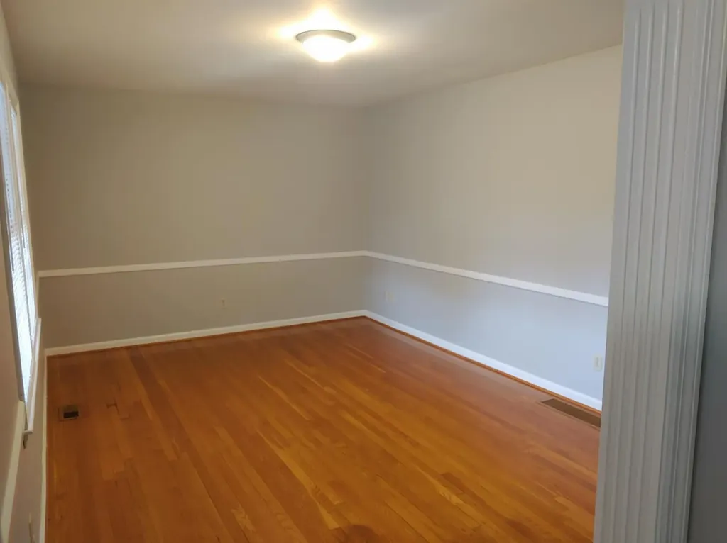 3433 Keithshire Way Lexington KY 40503