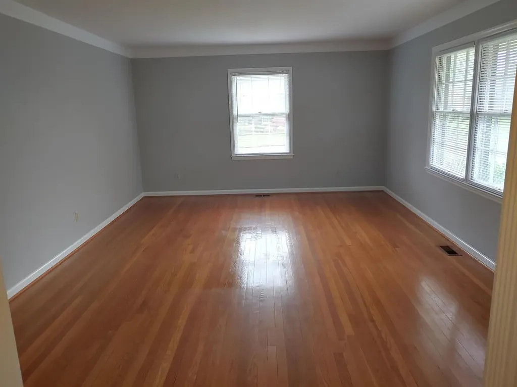 3433 Keithshire Way Lexington KY 40503