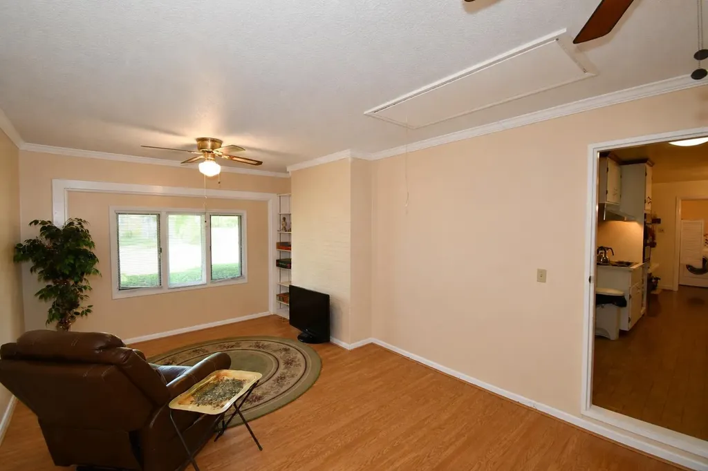 632 Nakomi Drive Lexington KY 40503