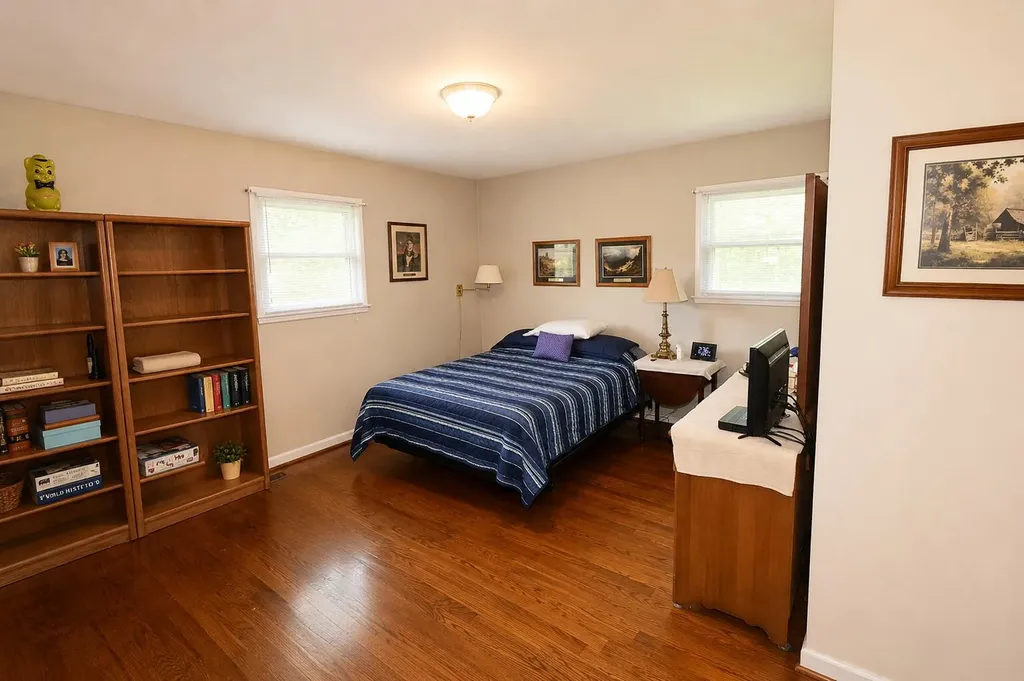 632 Nakomi Drive Lexington KY 40503